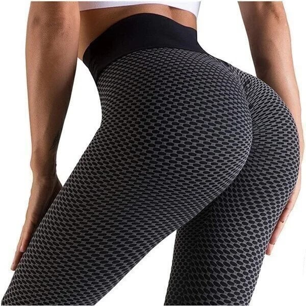 π₯π Women Sport Yoga Pants Sexy Tight Leggings