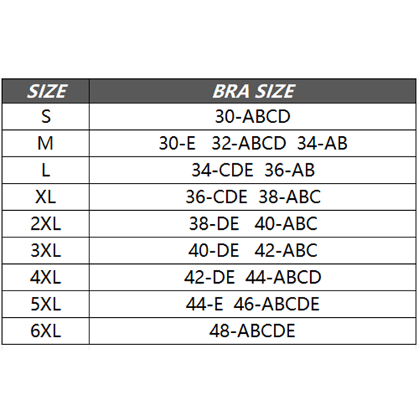 š„Last Day Buy 1 Get 2 Freeš„-Plus Size Seamless Push Up Wireless Bra