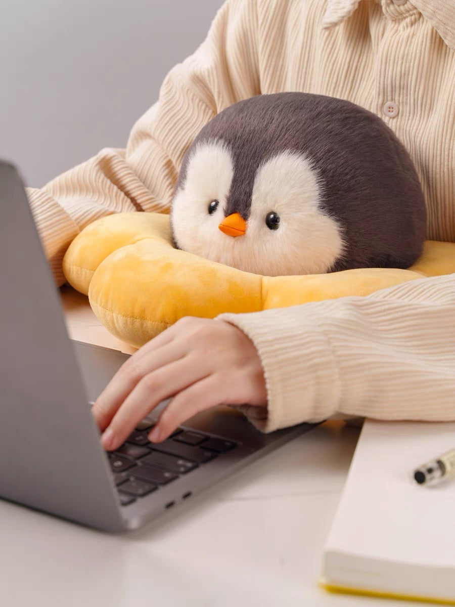 🌼Penguin🐧