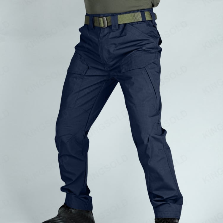 Tactical Waterproof Pants- For Male or Female-π₯