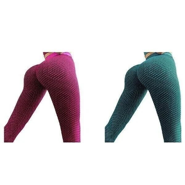 π₯π Women Sport Yoga Pants Sexy Tight Leggings