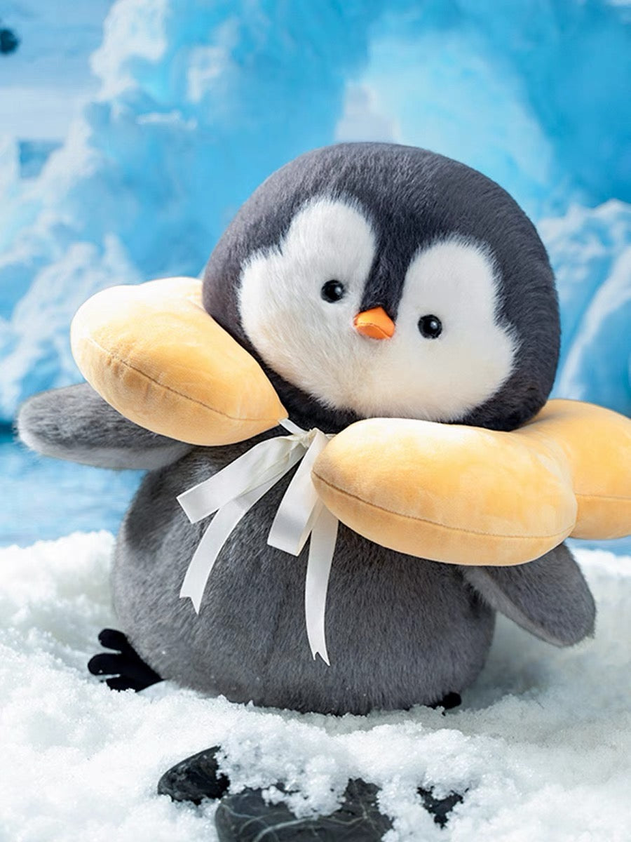 🌼Penguin🐧