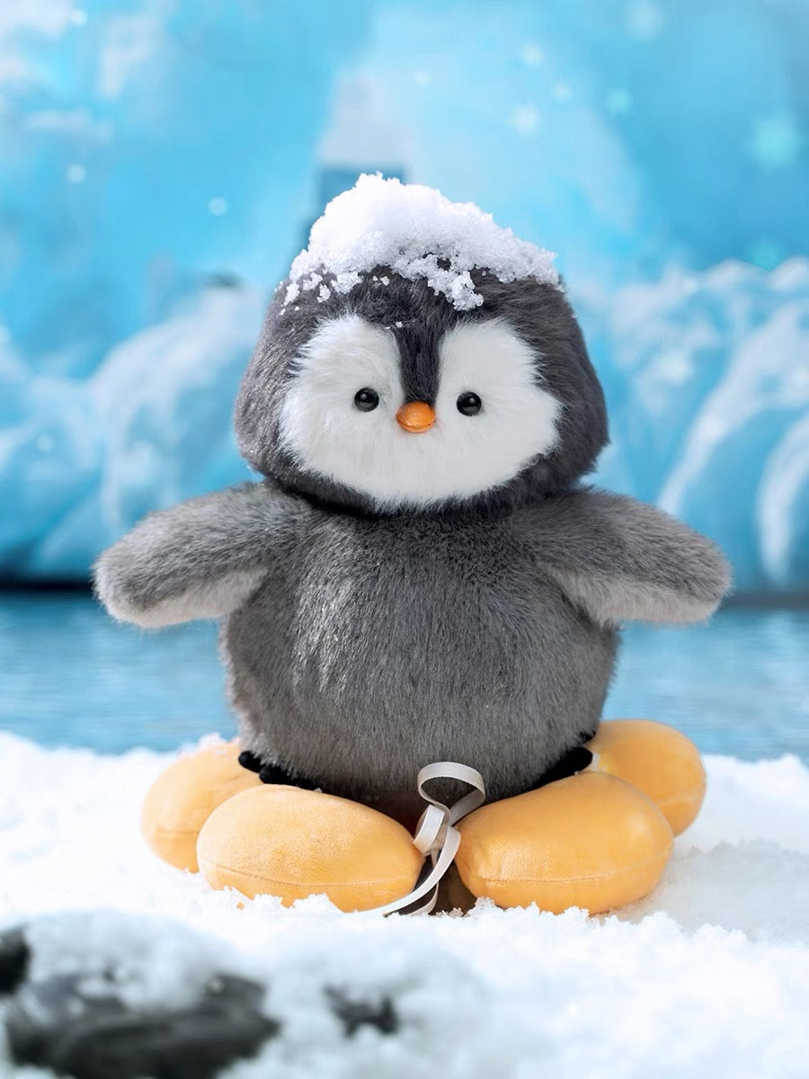 🌼Penguin🐧