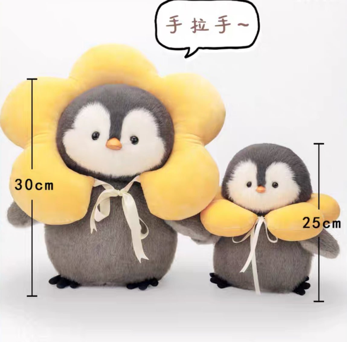 🌼Penguin🐧