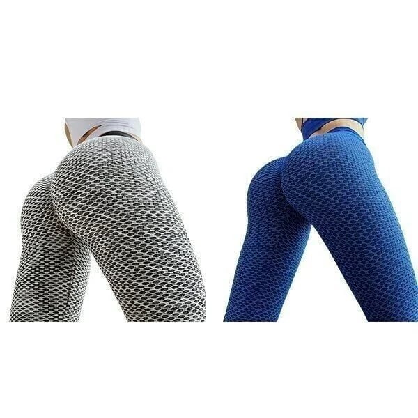 π₯π Women Sport Yoga Pants Sexy Tight Leggings
