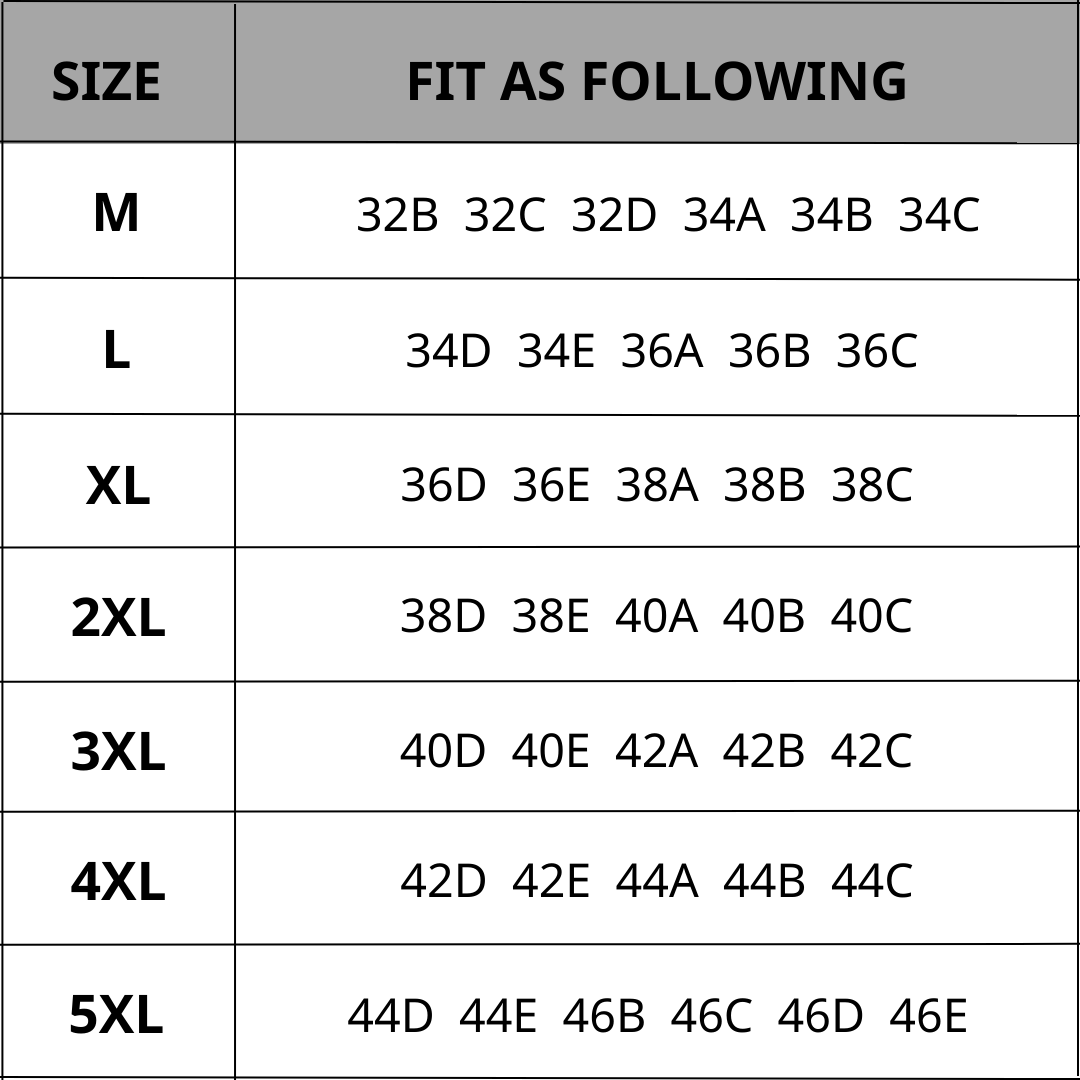 š„Last Day Buy 1 Get 2 Freeš-Seamless Bra Wireless Push Up Lace Bra