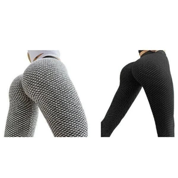π₯π Women Sport Yoga Pants Sexy Tight Leggings