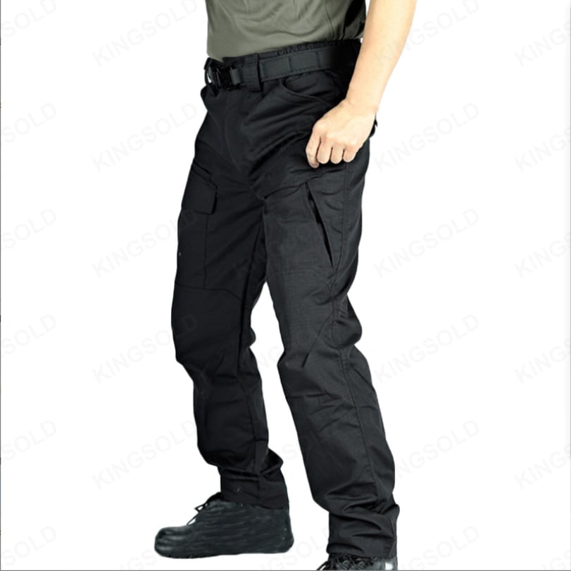 Tactical Waterproof Pants- For Male or Female-π₯