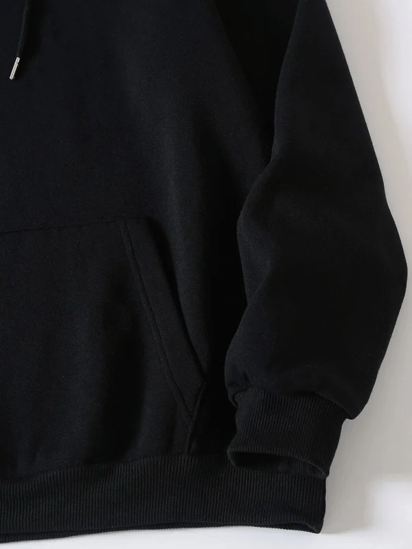 💝2024  Hot Sale"You Are Enough"Hoodies for Your Loved Ones🔥